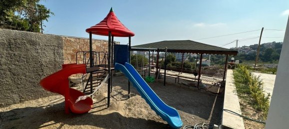 3 rooms Apartment in Demirtas, Turkey No. 30247 3