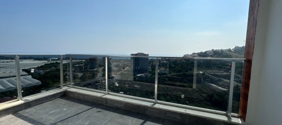 3 rooms Apartment in Demirtas, Turkey No. 30247 7