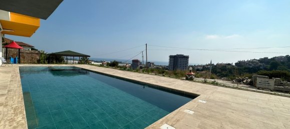 3 rooms Apartment in Demirtas, Turkey No. 30247 5