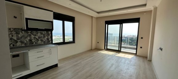 3 rooms Apartment in Demirtas, Turkey No. 30247 16