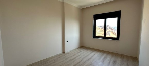 3 rooms Apartment in Demirtas, Turkey No. 30247 10
