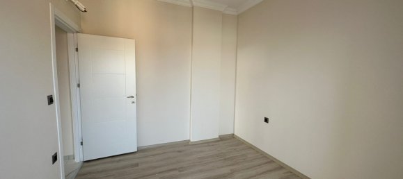 3 rooms Apartment in Demirtas, Turkey No. 30247 11