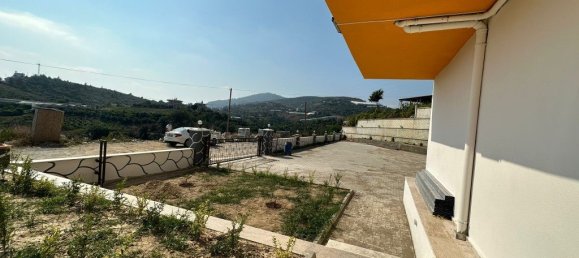 3 rooms Apartment in Demirtas, Turkey No. 30247 2