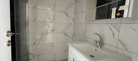 3 rooms Apartment in Demirtas, Turkey No. 30247 9