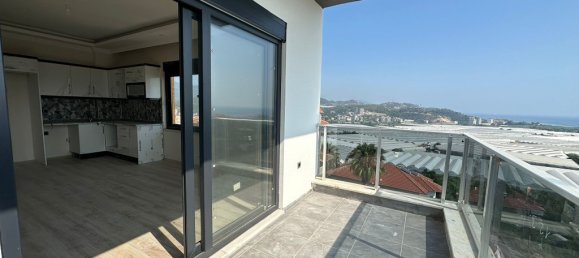 3 rooms Apartment in Demirtas, Turkey No. 30247 6