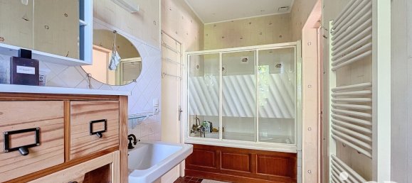 5 Schlafzimmer Haus in Sillery, France, Nr. 248922 13