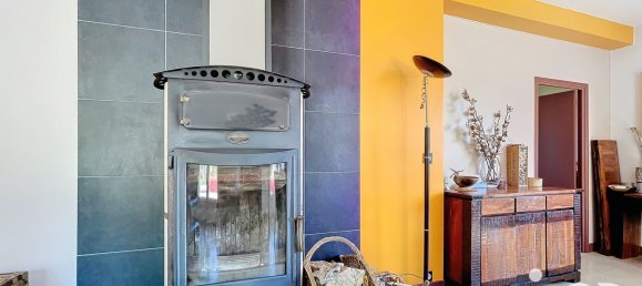 5 Schlafzimmer Haus in Sillery, France, Nr. 248922 7