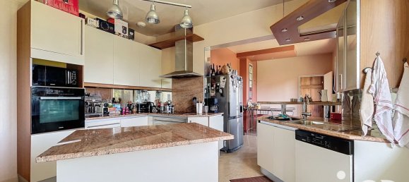 5 Schlafzimmer Haus in Sillery, France, Nr. 248922 8