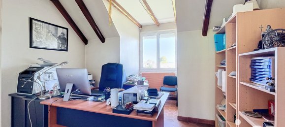 5 Schlafzimmer Haus in Sillery, France, Nr. 248922 17