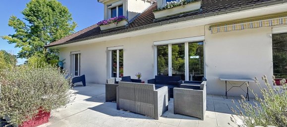 5 Schlafzimmer Haus in Sillery, France, Nr. 248922 2