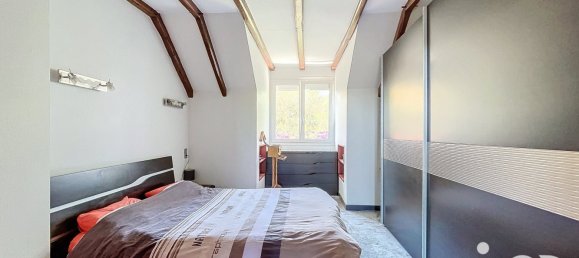 5 Schlafzimmer Haus in Sillery, France, Nr. 248922 15
