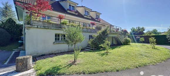 5 Schlafzimmer Haus in Sillery, France, Nr. 248922 25