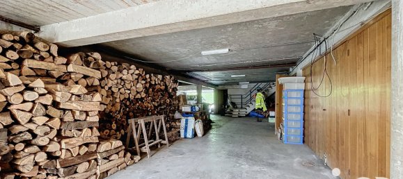 5 Schlafzimmer Haus in Sillery, France, Nr. 248922 26