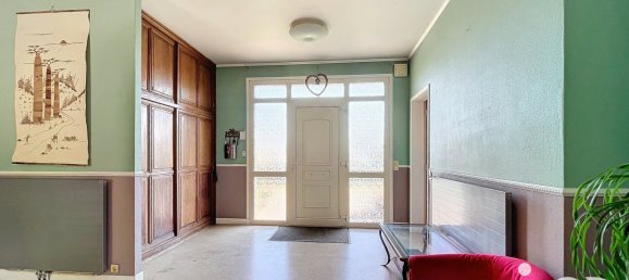 5 Schlafzimmer Haus in Sillery, France, Nr. 248922 6