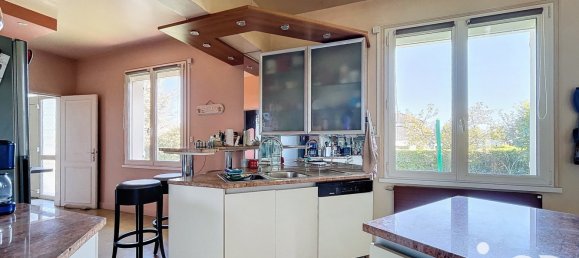 5 Schlafzimmer Haus in Sillery, France, Nr. 248922 9