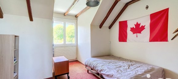 5 Schlafzimmer Haus in Sillery, France, Nr. 248922 16