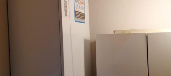 Квартира с 2 комнатами в Кашина, Италия № 260521 5