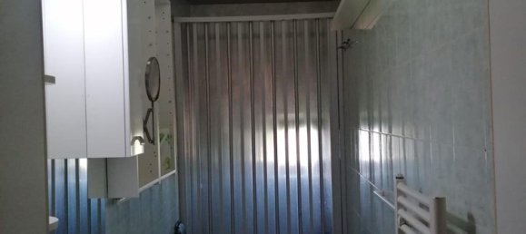 Квартира с 2 комнатами в Кашина, Италия № 260521 11