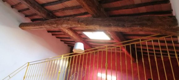 Квартира с 2 комнатами в Кашина, Италия № 260521 19