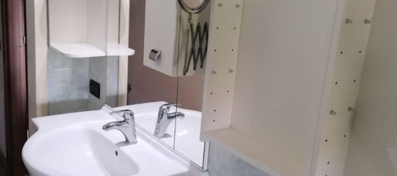 Квартира с 2 комнатами в Кашина, Италия № 260521 4