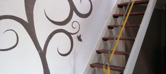 Квартира с 2 комнатами в Кашина, Италия № 260521 8