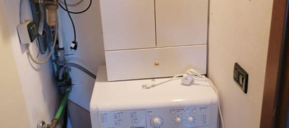 Квартира с 2 комнатами в Кашина, Италия № 260521 9