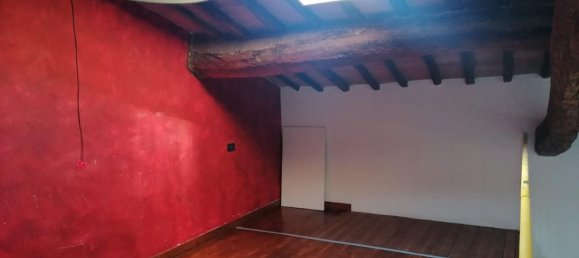 Квартира с 2 комнатами в Кашина, Италия № 260521 6