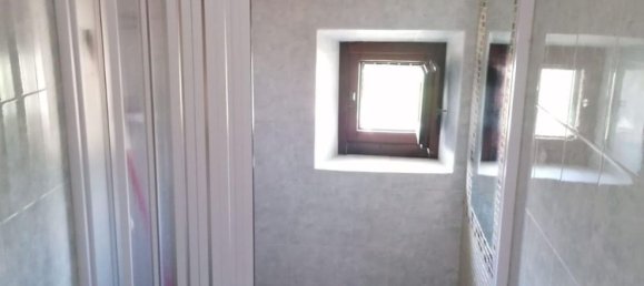 Квартира с 2 комнатами в Кашина, Италия № 260521 12