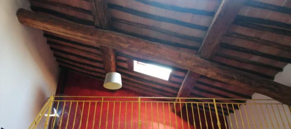 Квартира с 2 комнатами в Кашина, Италия № 260521 10