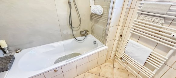 Apartamento de 3 habitaciónes en Wetteraukreis, Germany No. 62341 13