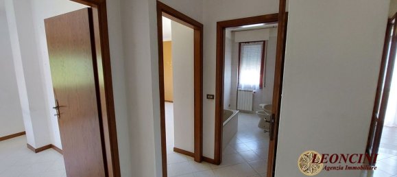 3-Zimmer Wohnung in Villafranca in Lunigiana, Italy, Nr. 159869 9