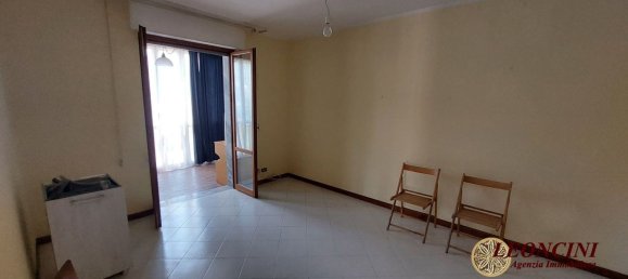 3-Zimmer Wohnung in Villafranca in Lunigiana, Italy, Nr. 159869 8