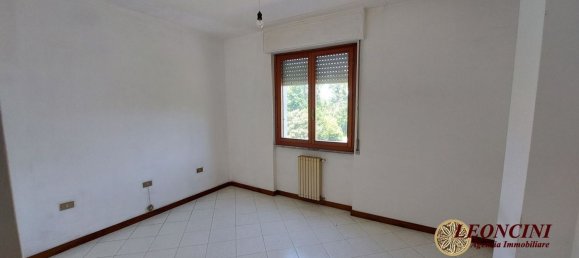 3-Zimmer Wohnung in Villafranca in Lunigiana, Italy, Nr. 159869 4