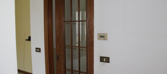 3-Zimmer Wohnung in Villafranca in Lunigiana, Italy, Nr. 159869 12