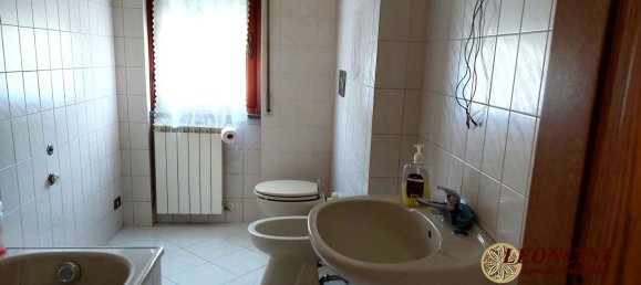 3-Zimmer Wohnung in Villafranca in Lunigiana, Italy, Nr. 159869 6