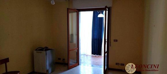 3-Zimmer Wohnung in Villafranca in Lunigiana, Italy, Nr. 159869 2