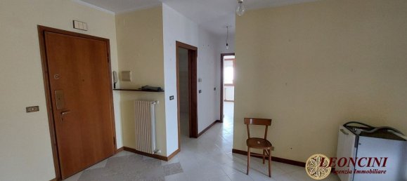 3-Zimmer Wohnung in Villafranca in Lunigiana, Italy, Nr. 159869 10