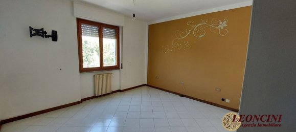 3-Zimmer Wohnung in Villafranca in Lunigiana, Italy, Nr. 159869 3