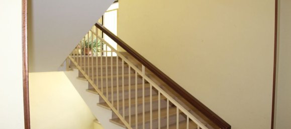 3-Zimmer Wohnung in Villafranca in Lunigiana, Italy, Nr. 159869 11