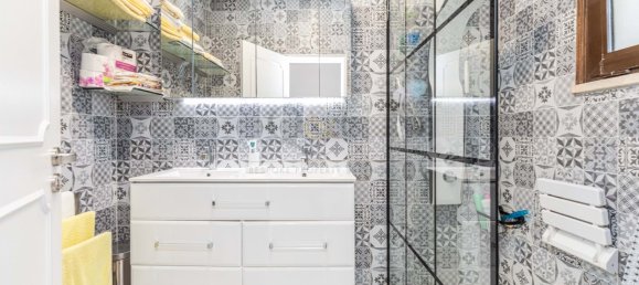 3 bedrooms Villa in Sao Bras de Alportel, Portugal No. 109616 14