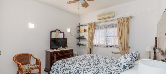 3 bedrooms Villa in Sao Bras de Alportel, Portugal No. 109616 8