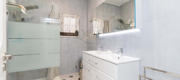 3 bedrooms Villa in Sao Bras de Alportel, Portugal No. 109616 9