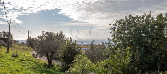 3 bedrooms Villa in Sao Bras de Alportel, Portugal No. 109616 18