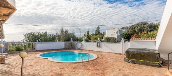 3 bedrooms Villa in Sao Bras de Alportel, Portugal No. 109616 2