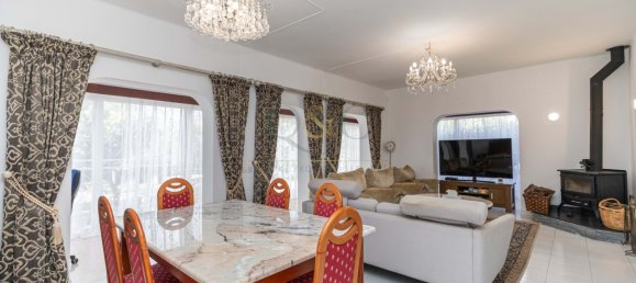 3 bedrooms Villa in Sao Bras de Alportel, Portugal No. 109616 4