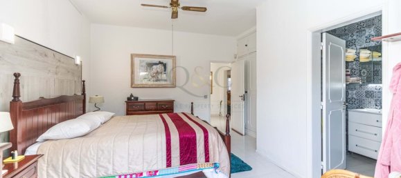 3 bedrooms Villa in Sao Bras de Alportel, Portugal No. 109616 13