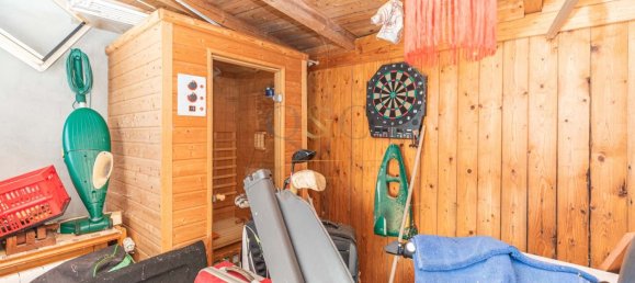 3 bedrooms Villa in Sao Bras de Alportel, Portugal No. 109616 22