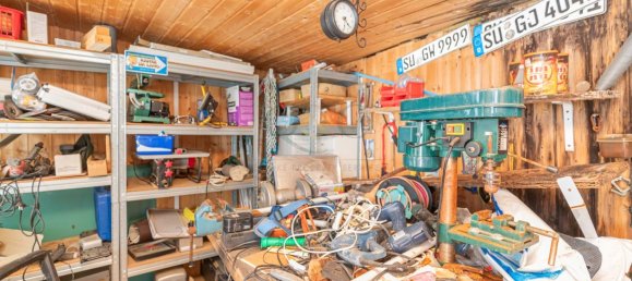 3 bedrooms Villa in Sao Bras de Alportel, Portugal No. 109616 23