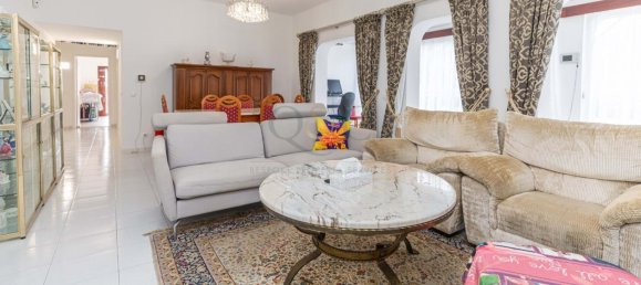 3 bedrooms Villa in Sao Bras de Alportel, Portugal No. 109616 6