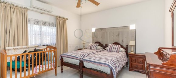 3 bedrooms Villa in Sao Bras de Alportel, Portugal No. 109616 10